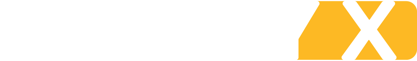 moneyx.3597.casino